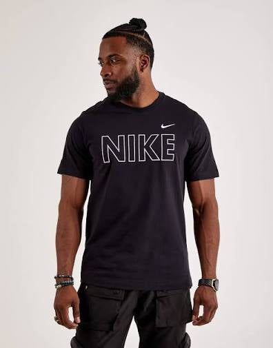 T-shirts with style