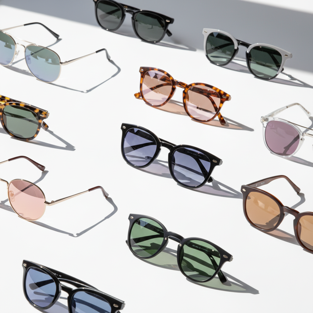 Sunglasses