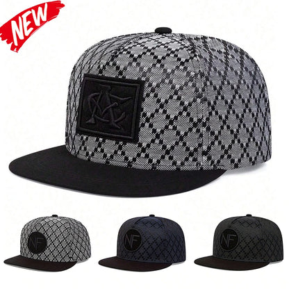 Fashion CA Embroidered Cap Men Women Adjustable Hip Hop Baseball Cap For Unisex Adult Outdoor Sun Hat Snapback Hats