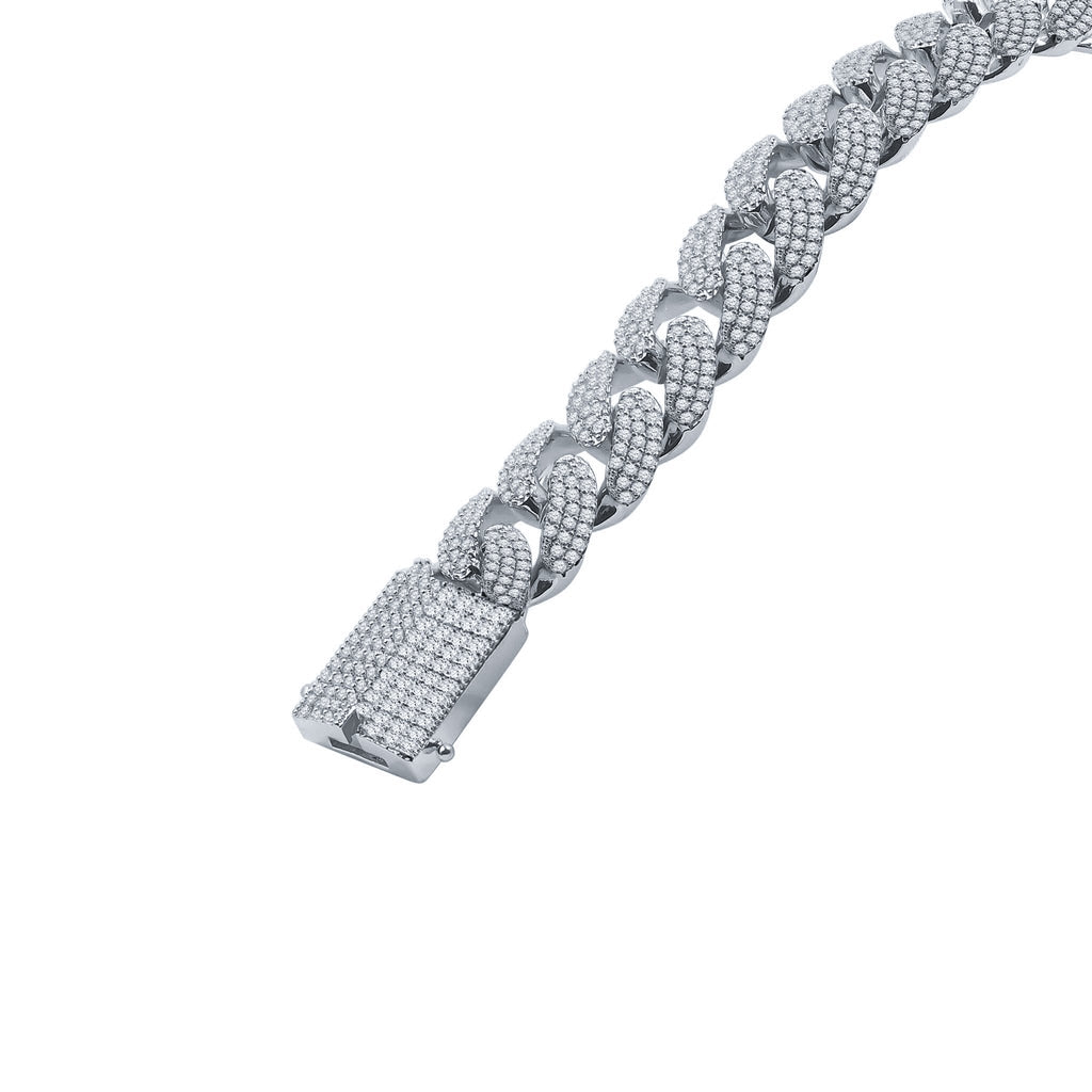 STALLION Cuban link