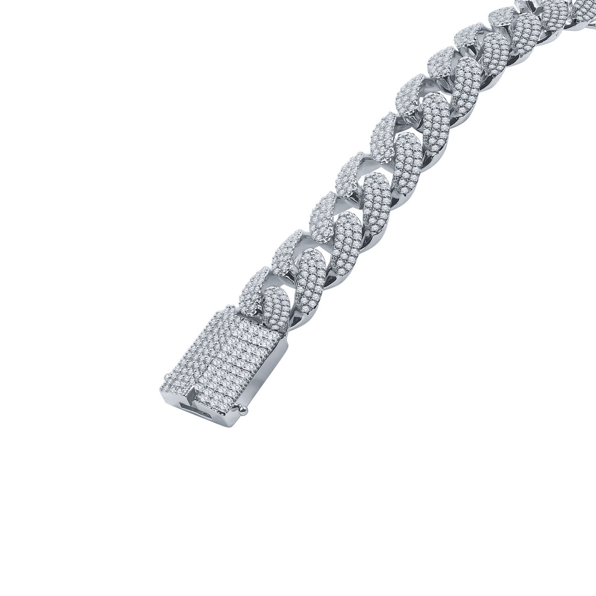 STALLION Cuban link