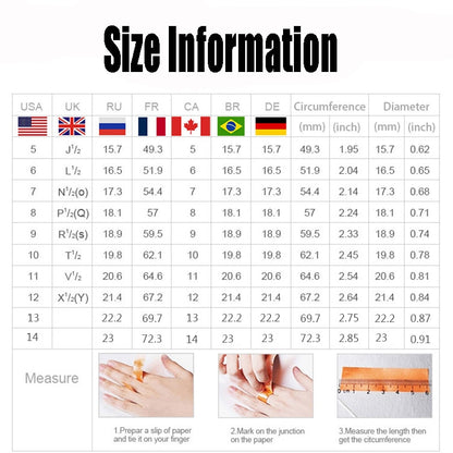 Titanium Steel Black Carbon Fiber Mens Cool Rings Red Blue Ring Anel Masculino Jewelry