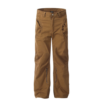 Work Jeans