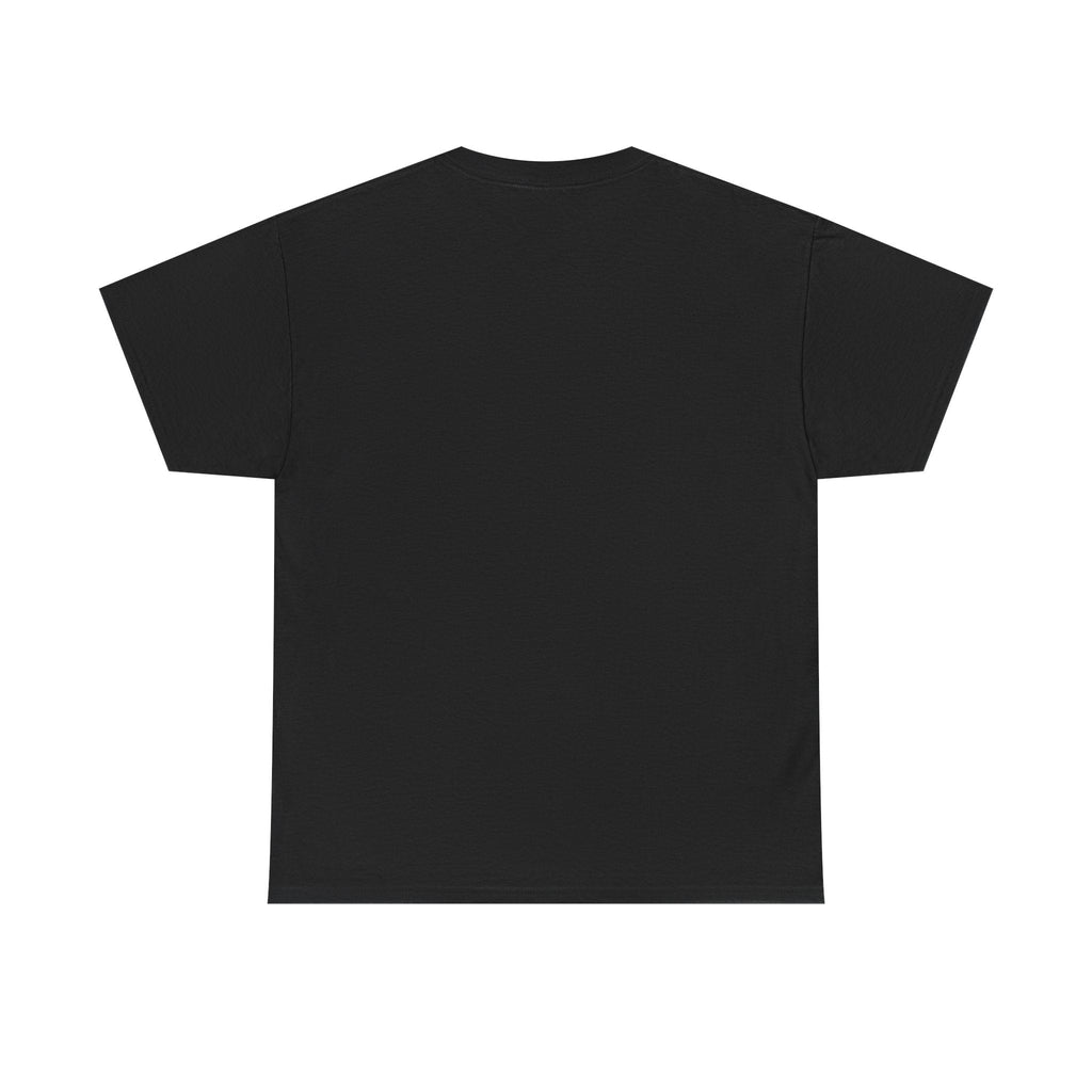 Pressure Built Me Diamond Tee – Luxury Streetwear Resilience Graphic Shirt