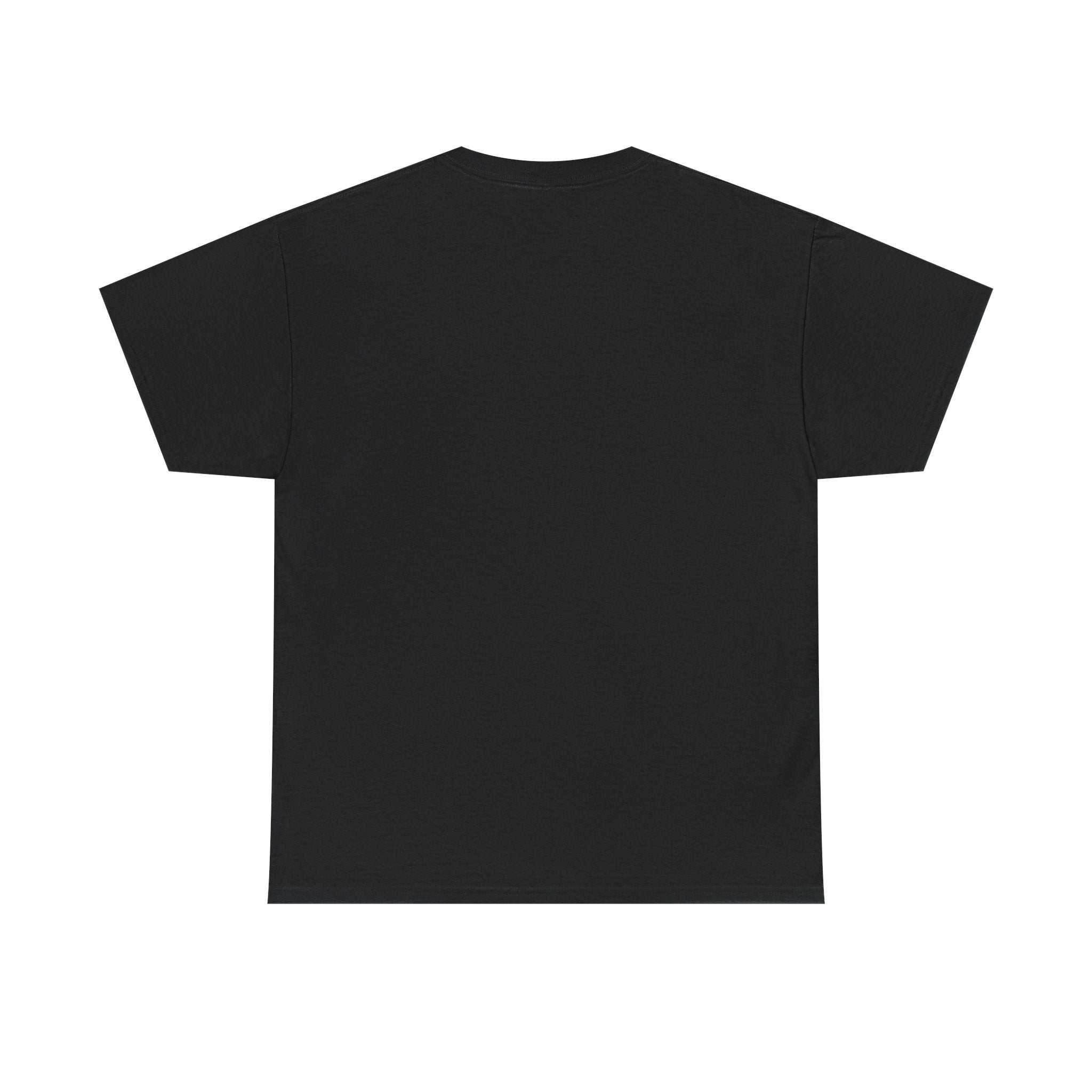 Pressure Built Me Diamond Tee – Luxury Streetwear Resilience Graphic Shirt