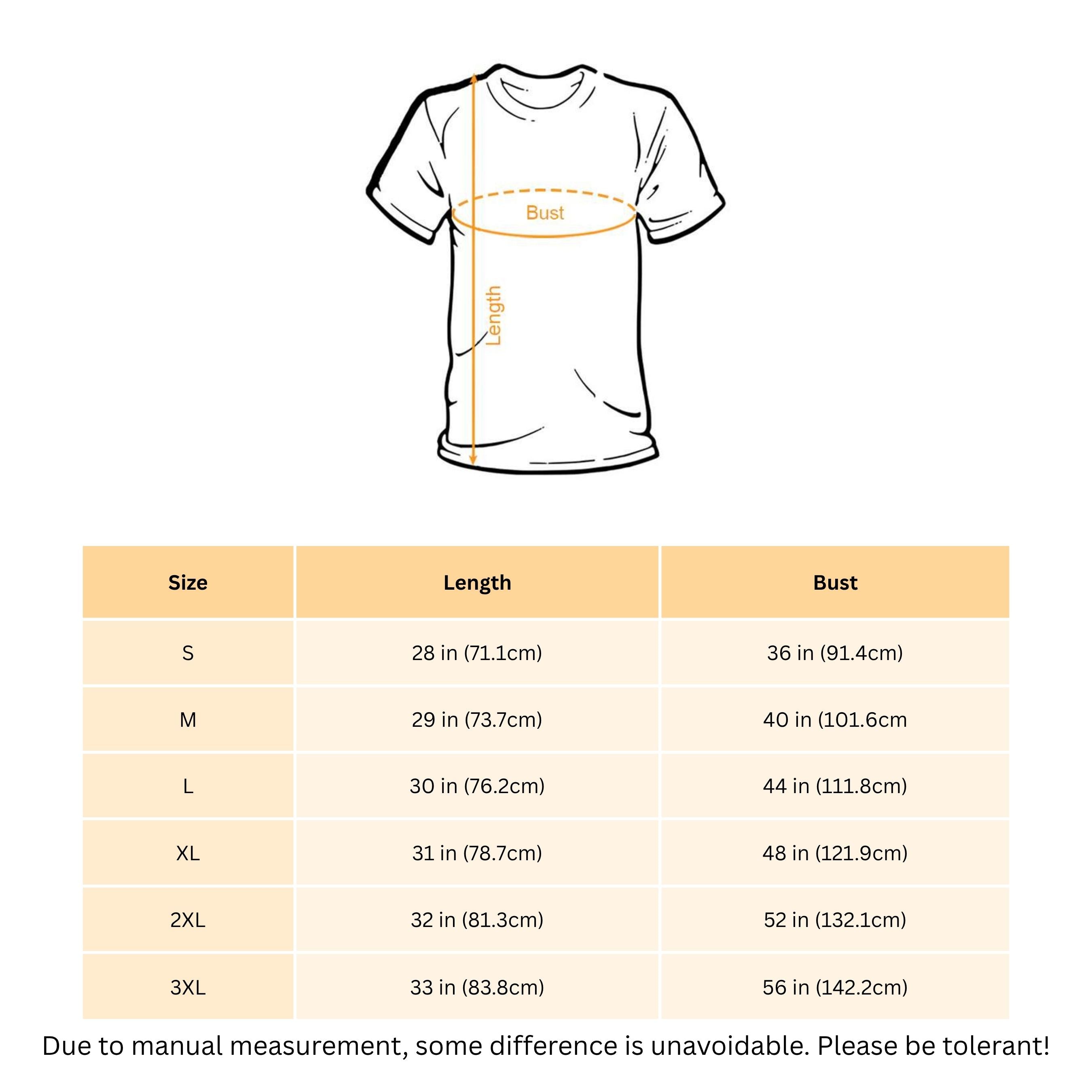 Men's '23' Graphic Printed T-Shirt - Casual Short-Sleeved Round Neck Tee, Year and Jersey Number Streetwear