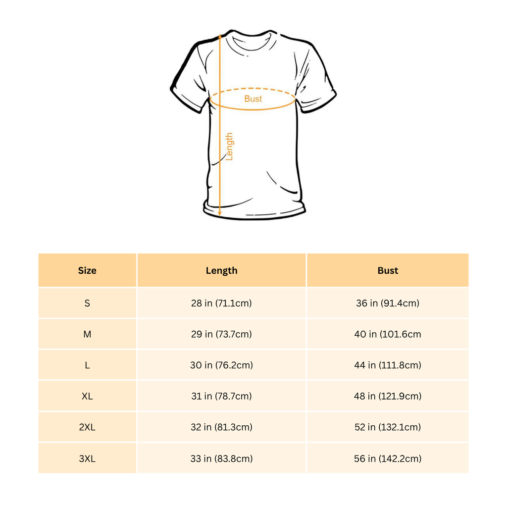 "LEGEND" Vertical Graphic T-Shirt – Minimalist Streetwear Typography Tee, Unisex Cotton Shirt