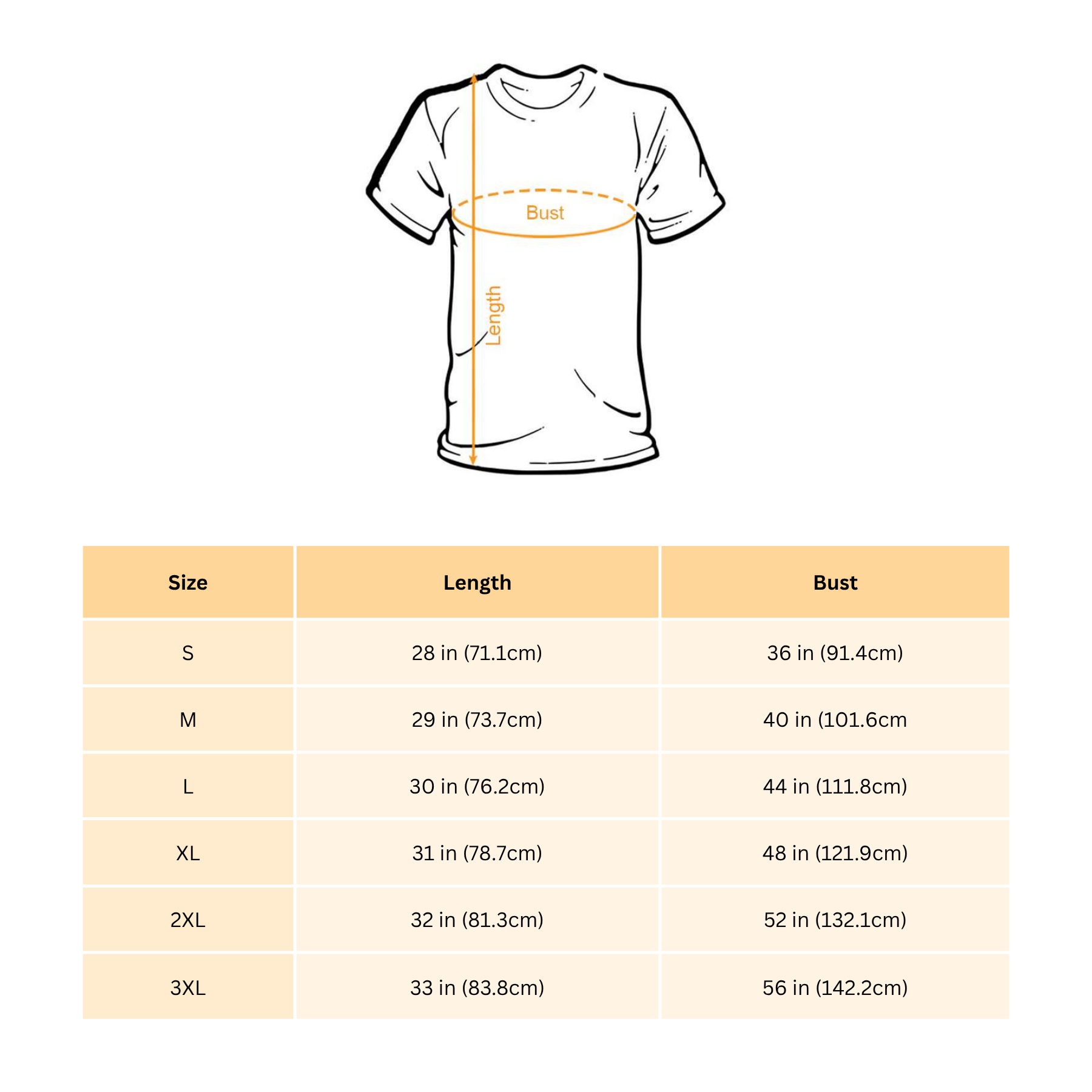 "LEGEND" Vertical Graphic T-Shirt – Minimalist Streetwear Typography Tee, Unisex Cotton Shirt