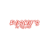 Roscoe's Retail - Home