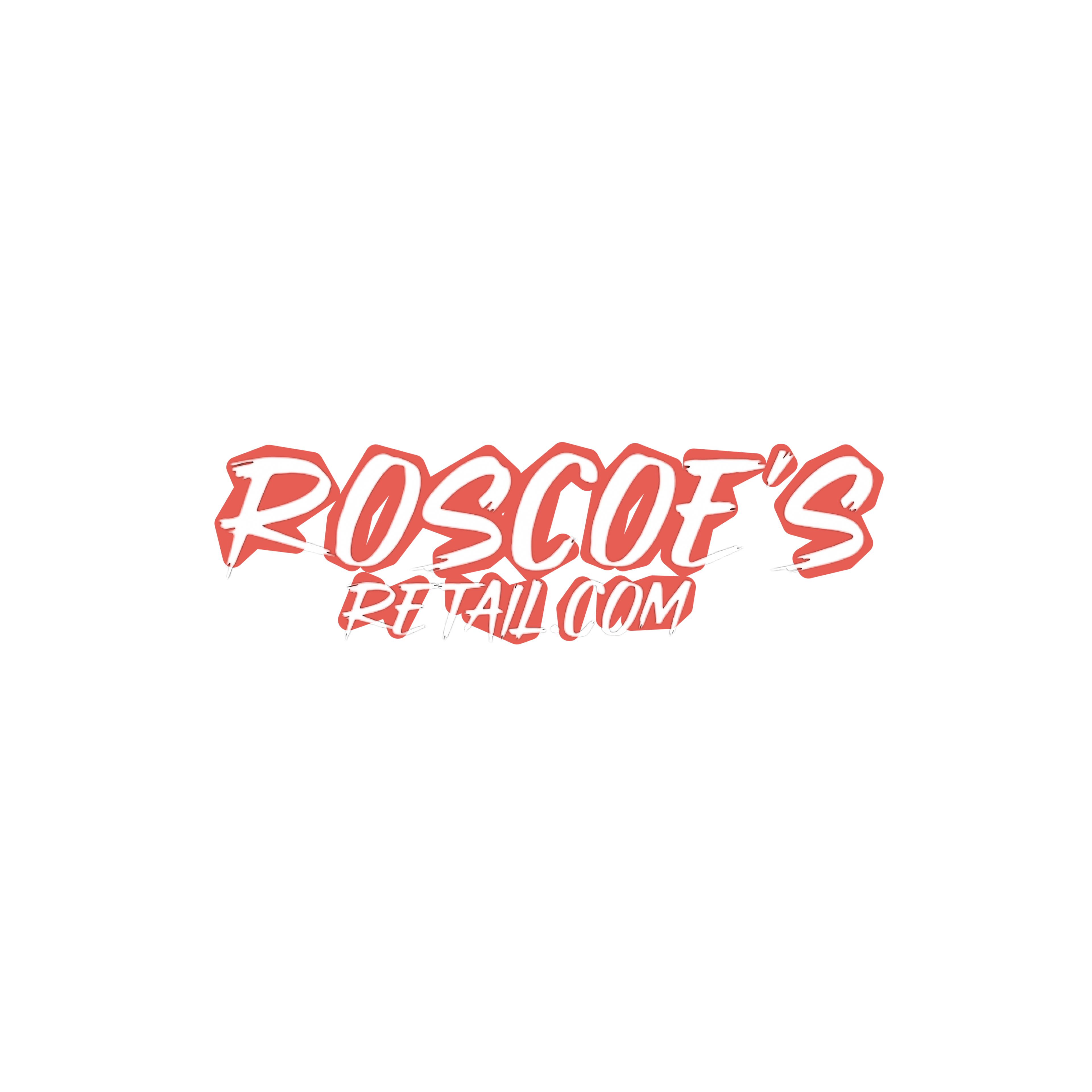 Roscoe's Retail