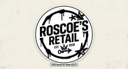 Roscoe's Retail - Home