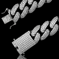 STALLION Cuban link