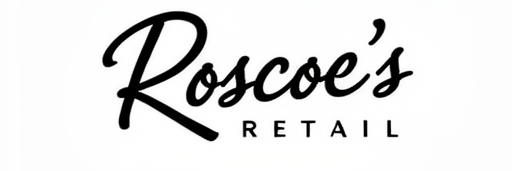 Roscoe's Retail